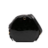 Louis Vuitton Monogram Vernis Boite Chapeau Souple MM Secondhand