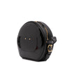 Louis Vuitton Monogram Vernis Boite Chapeau Souple MM Secondhand