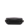 Louis Vuitton Monogram Vernis Boite Chapeau Souple MM Secondhand