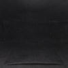Louis Vuitton Monogram Vernis Boite Chapeau Souple MM Secondhand