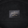 Louis Vuitton Monogram Vernis Boite Chapeau Souple MM Secondhand
