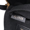Louis Vuitton Monogram Vernis Boite Chapeau Souple MM Secondhand