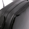 Louis Vuitton Monogram Vernis Boite Chapeau Souple MM Secondhand