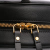 Louis Vuitton Monogram Vernis Boite Chapeau Souple MM Secondhand