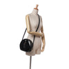 Louis Vuitton Monogram Vernis Boite Chapeau Souple MM Secondhand