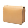 Gucci Small Dollar Calfskin Interlocking G Crossbody Secondhand
