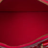 Secondhand Louis Vuitton Monogram Vernis Alma BB