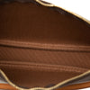 Louis Vuitton Monogram Pochette Accessoires Secondhand