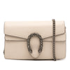 Gucci Mini Dionysus Leather Crossbody Secondhand