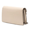 Gucci Mini Dionysus Leather Crossbody Secondhand