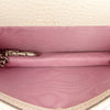 Gucci Mini Dionysus Leather Crossbody Secondhand