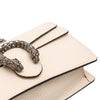 Gucci Mini Dionysus Leather Crossbody Secondhand