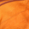 Louis Vuitton Monogram Musette Tango Short Strap Secondhand