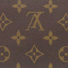 Louis Vuitton Monogram Musette Tango Short Strap Secondhand
