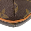 Louis Vuitton Monogram Musette Tango Short Strap Secondhand