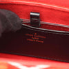 Louis Vuitton Epi Malletage Twist Secondhand