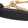 Louis Vuitton Epi Malletage Twist Secondhand