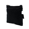 Gucci GG Canvas Web Double Pocket Crossbody Secondhand