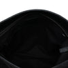 Gucci GG Canvas Web Double Pocket Crossbody Secondhand