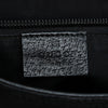 Gucci GG Canvas Web Double Pocket Crossbody Secondhand