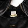 Chanel Mini CC Quilted Lambskin Tassel Camera Bag Secondhand