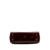 Louis Vuitton Monogram Vernis Brea MM Secondhand