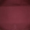Louis Vuitton Monogram Vernis Brea MM Secondhand