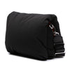 LOEWE Nylon Goya Puffer Crossbody Secondhand