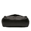 Saint Laurent Small Matelasse Lambskin Monogram Loulou Puffer Shoulder Bag Secondhand