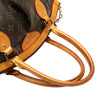Louis Vuitton Monogram Tivoli PM Secondhand