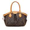 Louis Vuitton Monogram Tivoli PM Secondhand