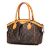 Louis Vuitton Monogram Tivoli PM Secondhand