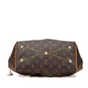 Louis Vuitton Monogram Tivoli PM Secondhand