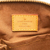 Louis Vuitton Monogram Tivoli PM Secondhand
