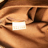 Louis Vuitton Monogram Tivoli PM Secondhand