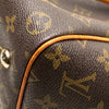 Louis Vuitton Monogram Tivoli PM Secondhand