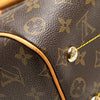 Louis Vuitton Monogram Tivoli PM Secondhand