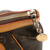 Louis Vuitton Monogram Tivoli PM Secondhand