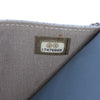 Chanel CC Caviar Wallet On Chain Secondhand
