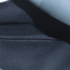 Burberry House Check Coated Canvas Cason Belt Bag Secondhand