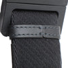 Burberry House Check Coated Canvas Cason Belt Bag Secondhand