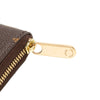 Monogram Zippy Coin Purse - '10s Second-hand