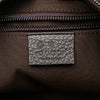 Gucci GG Canvas Tote Secondhand