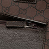 Gucci GG Canvas Tote Secondhand