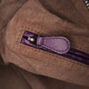 Bottega Veneta Nappa Intrecciato Montaigne Handbag Secondhand