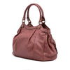 Gucci Medium Guccissima Sukey Tote Secondhand