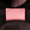 Gucci Medium Guccissima Sukey Tote Secondhand
