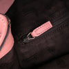 Gucci Medium Guccissima Sukey Tote Secondhand