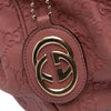 Gucci Medium Guccissima Sukey Tote Secondhand