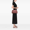 Gucci Medium Guccissima Sukey Tote Secondhand